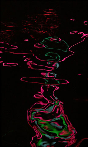 Disintegration03