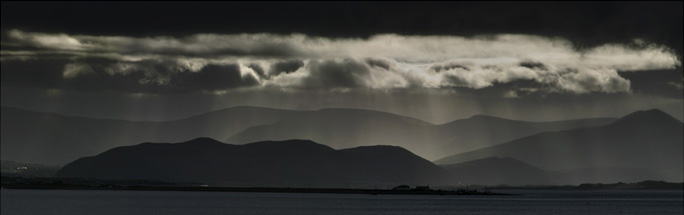 Iveragh