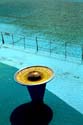 Fountain