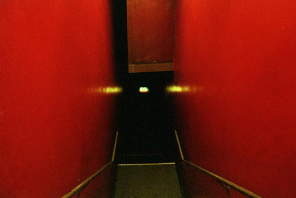 GoingDown