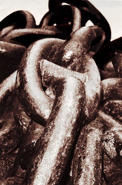 London Chains