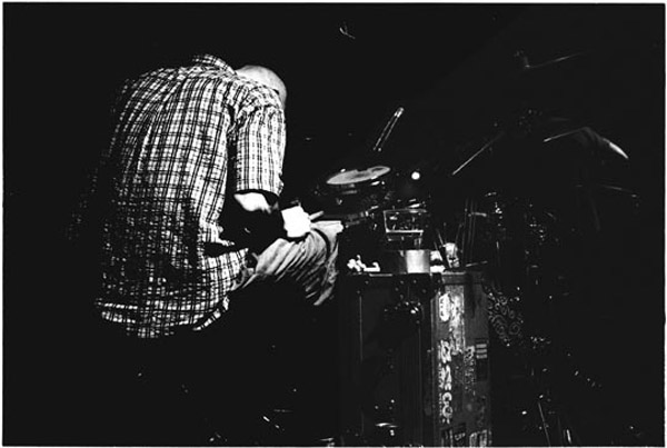 Tomo