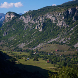 MONT2183