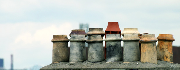 Pots